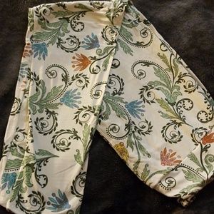 Lularoe TC leggings